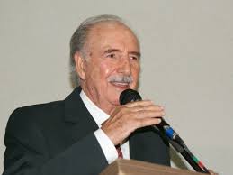 Um dos mais experientes políticos de Mato Grosso do Sul, João Leite Schimidt, está de volta ao cenário político do Estado, ao aceitar o convite para ... - 51825a99b8d6f8f09391909f3b571f6191a83e0bfe771