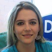 Monica Constantinescu a fost promovata in functia de director financiar al producatorului Danone Romania, dupa o experienta. - 66994_articol