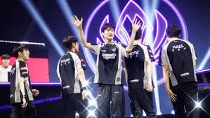 Thể Thao 247 - News update