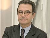 Mr. Armando Branchini Secretary General, Altagamma. Mr. Armando Branchini is an economist and a professor of ... - Branchini