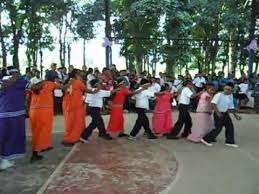 Resultado de imagen para artesania ngobe bugle