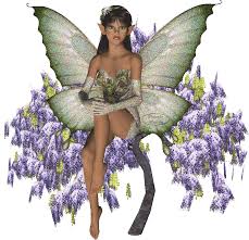 Résultat de recherche d'images pour "gif fees animees"