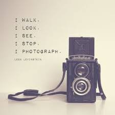 Camera Quotes on Pinterest | Photography Quote, Photographer ... via Relatably.com