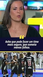 RENATO GAÚCHO VEM AÍ? 👀💢