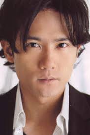 SMAP member Goro Inagaki (36) has been cast in the upcoming Fuji TV drama series &quot;Nagareboshi,&quot; which stars Yutaka Takenouchi (39) and Aya Ueto (24). - 4806