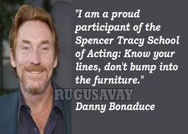 Funny Danny Quotes. QuotesGram via Relatably.com