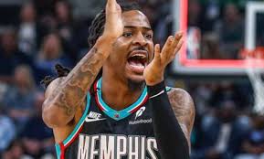 Grizzlies x Heat na NBA 2025: escalações prováveis, onde assistir ao vivo e histórico de confrontos