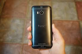 Image result for HTC One E8