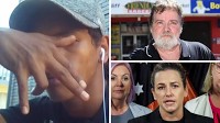 NT government overhauls bail laws after murder