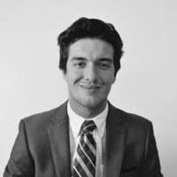 Seed Technology Employee Johannes Railsback's profile photo