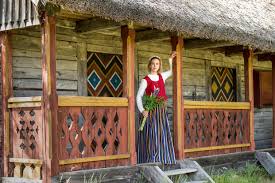 Latvia Faces Man Shortage: Women Hire "Husbands for an Hour"