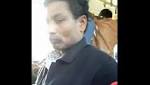 WTF! Masturbates Crowded Delhi Bus,
