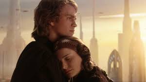 Star Wars Day 2025: Movie and TV Show Rankings