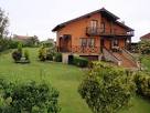 10 casas rurales con jard n para celebrar la llegada de