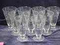 Antique Elegant Glass - Collector Information Collectors Weekly