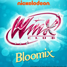Bloomix