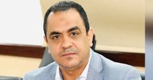 اليوم السابع - News update