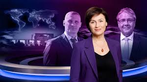 ARD Mediathek - News update
