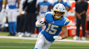Fantasy football matchup rankings: Upgrade Ladd McConkey, Brock Purdy in Week 3