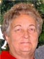 Betty Jean Spitler Obituary: View Betty Spitler&#39;s Obituary by Times Republic - 4a536ea7-4dd8-4338-a016-7cc6d24afdfd