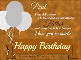 Happy Birthday Wishes Messages and Happy Birthday Greetings ... via Relatably.com
