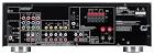 RX-V361 - RX-V - AV Receivers - Audio Visual - Products