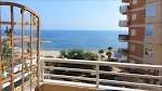 Location appartement particulier espagne costa brava juillet 2014