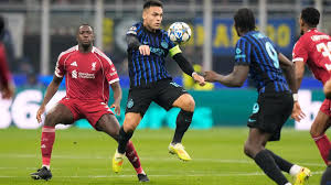 Así hemos vivido los partidos de la sexta jornada de la Champions League este martes