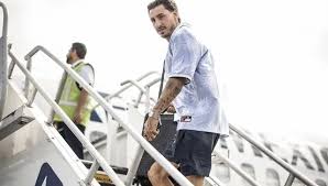 Giménez previo al debut mundialista con Arabia: “Uruguay tiene equipo para soñar”
