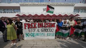 World Socialist Web Site - News update