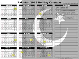 Image result for bakra eid 2015 pakistan