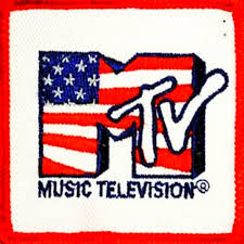 MTV USA Tv Online