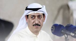 صحيفة عكاظ - News update