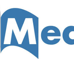Image of PubMed Central