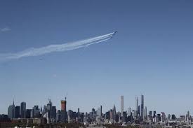 Gothamist - News update