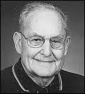 Bud was born on December 1, 1926 in Fairview, ND to Harry and Martha Alger. - 9706A_223018