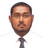 Chaminda Saman Rathnayake Assistant Superintendent of Customs Sri Lanka Customs Sri Lanka - Chaminda