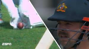 ESPNcricinfo - News update