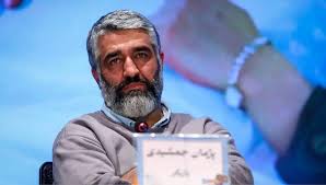 سریال محکوم قسمت ۲