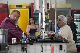 Penúltimo episódio do reality “Pesadelo na Cozinha” vai ao ar nesta terça-feira