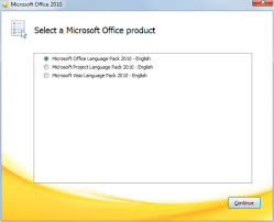 Resultado de imagem para Microsoft Office 2013 language pack PT-PT