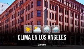 Diario Libero - News update