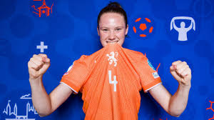 ESPN.nl - News update