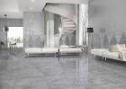 Ceramiche Artistiche Bertolani sas - Vendita on line pavimenti