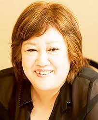 Akiko Kosaka composed many of the Sera Myu musicals. She remembered Miyuki&#39;s audition, how she seemed ... - akikokosaka