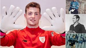 MARCA - News update