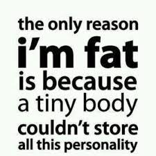 Cute Funny Short Quotes About Life - cute short quotes about life ... via Relatably.com