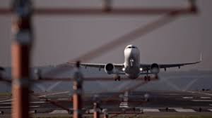Fewer flights face delays at Delhi airport as weather improves after rainy day