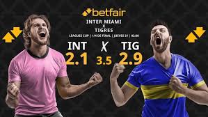 Betfair España - News update