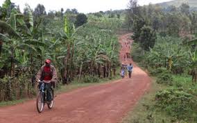 Image result for burundi